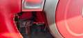 Porsche 997 3.6 Turbo Tiptronic S Cabrio/4x4/Pdk Wit - thumbnail 18