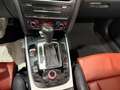 Audi S5 3.0 TFSI Stronic quattro Cabriolet°Navi°ACC Weiß - thumbnail 15