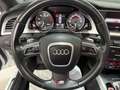 Audi S5 3.0 TFSI Stronic quattro Cabriolet°Navi°ACC Weiß - thumbnail 17