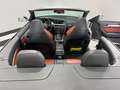 Audi S5 3.0 TFSI Stronic quattro Cabriolet°Navi°ACC Weiß - thumbnail 9