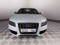 Audi S5 3.0 TFSI Stronic quattro Cabriolet°Navi°ACC Weiß - thumbnail 2