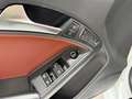 Audi S5 3.0 TFSI Stronic quattro Cabriolet°Navi°ACC Weiß - thumbnail 12