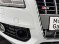 Audi S5 3.0 TFSI Stronic quattro Cabriolet°Navi°ACC Weiß - thumbnail 18
