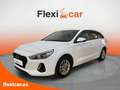 Hyundai i30 CW 1.0 TGDI Go - thumbnail 3