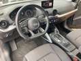 Audi Q2 30 TDI  S-LINE -TETTO PANORAMICO-LED Grigio - thumbnail 10