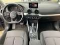 Audi Q2 30 TDI  S-LINE -TETTO PANORAMICO-LED Grigio - thumbnail 12