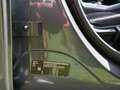 BMW 330 3-serie **16999**NETTO**2020**SEDAN 330e 2,0 HYB 2 Szary - thumbnail 6