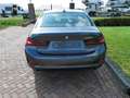 BMW 330 3-serie **16999**NETTO**2020**SEDAN 330e 2,0 HYB 2 Szary - thumbnail 8