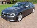 BMW 330 3-serie **16999**NETTO**2020**SEDAN 330e 2,0 HYB 2 Szary - thumbnail 3