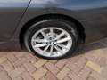 BMW 330 3-serie **16999**NETTO**2020**SEDAN 330e 2,0 HYB 2 Szary - thumbnail 11