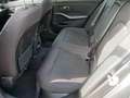 BMW 330 3-serie **16999**NETTO**2020**SEDAN 330e 2,0 HYB 2 Szary - thumbnail 12