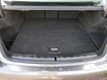 BMW 330 3-serie **16999**NETTO**2020**SEDAN 330e 2,0 HYB 2 Szary - thumbnail 10