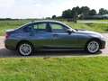 BMW 330 3-serie **16999**NETTO**2020**SEDAN 330e 2,0 HYB 2 Szary - thumbnail 5