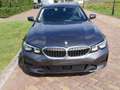 BMW 330 3-serie **16999**NETTO**2020**SEDAN 330e 2,0 HYB 2 Szary - thumbnail 4