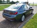 BMW 330 3-serie **16999**NETTO**2020**SEDAN 330e 2,0 HYB 2 Szary - thumbnail 7