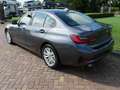 BMW 330 3-serie **16999**NETTO**2020**SEDAN 330e 2,0 HYB 2 Szary - thumbnail 9