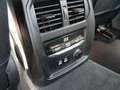 BMW 330 3-serie **16999**NETTO**2020**SEDAN 330e 2,0 HYB 2 Szary - thumbnail 13