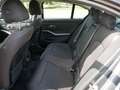 BMW 330 3-serie **16999**NETTO**2020**SEDAN 330e 2,0 HYB 2 Szary - thumbnail 15