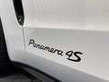Porsche Panamera II SPORT TURISMO 2.9 4S E-HYBRID DCT Weiß - thumbnail 50