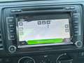 Volkswagen T6 2.0 TDI 4Motion KA LR lang  JAGDAUTO mit Seilwi Weiß - thumbnail 18