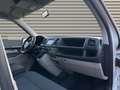 Volkswagen T6 2.0 TDI 4Motion KA LR lang  JAGDAUTO mit Seilwi Weiß - thumbnail 12