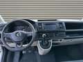 Volkswagen T6 2.0 TDI 4Motion KA LR lang  JAGDAUTO mit Seilwi Weiß - thumbnail 13
