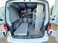 Volkswagen T6 2.0 TDI 4Motion KA LR lang  JAGDAUTO mit Seilwi Weiß - thumbnail 30