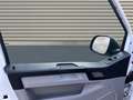 Volkswagen T6 2.0 TDI 4Motion KA LR lang  JAGDAUTO mit Seilwi Weiß - thumbnail 15