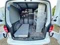 Volkswagen T6 2.0 TDI 4Motion KA LR lang  JAGDAUTO mit Seilwi Weiß - thumbnail 29