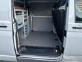 Volkswagen T6 2.0 TDI 4Motion KA LR lang  JAGDAUTO mit Seilwi Weiß - thumbnail 11