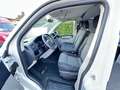 Volkswagen T6 2.0 TDI 4Motion KA LR lang  JAGDAUTO mit Seilwi Weiß - thumbnail 28