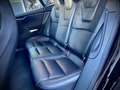 Tesla Model S Model S Schwarz - thumbnail 13