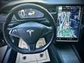 Tesla Model S Model S Schwarz - thumbnail 18