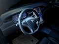 Tesla Model S Model S Schwarz - thumbnail 16