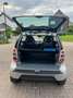 smart forTwo 0.7 Turbo Passion Softouch Gris - thumbnail 8