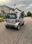 smart forTwo 0.7 Turbo Passion Softouch Gris - thumbnail 7