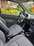 smart forTwo 0.7 Turbo Passion Softouch Gris - thumbnail 10