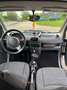 smart forTwo 0.7 Turbo Passion Softouch Gris - thumbnail 5