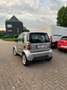 smart forTwo 0.7 Turbo Passion Softouch Gris - thumbnail 2
