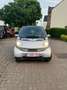 smart forTwo 0.7 Turbo Passion Softouch Gris - thumbnail 4