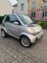 smart forTwo 0.7 Turbo Passion Softouch Gris - thumbnail 9