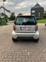 smart forTwo 0.7 Turbo Passion Softouch Gris - thumbnail 3