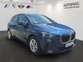 BMW 225 e xDrive Drive Assist Plus*AHK*adapt. LED*Komfortz Blau - thumbnail 2