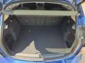 BMW 225 e xDrive Drive Assist Plus*AHK*adapt. LED*Komfortz Blau - thumbnail 12