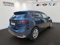 BMW 225 e xDrive Drive Assist Plus*AHK*adapt. LED*Komfortz Blau - thumbnail 3