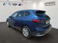 BMW 225 e xDrive Drive Assist Plus*AHK*adapt. LED*Komfortz Blau - thumbnail 4