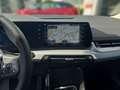 BMW 225 e xDrive Drive Assist Plus*AHK*adapt. LED*Komfortz Blau - thumbnail 9