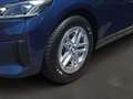 BMW 225 e xDrive Drive Assist Plus*AHK*adapt. LED*Komfortz Blau - thumbnail 6