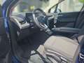 BMW 225 e xDrive Drive Assist Plus*AHK*adapt. LED*Komfortz Blau - thumbnail 7