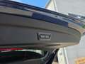BMW 225 e xDrive Drive Assist Plus*AHK*adapt. LED*Komfortz Blau - thumbnail 13